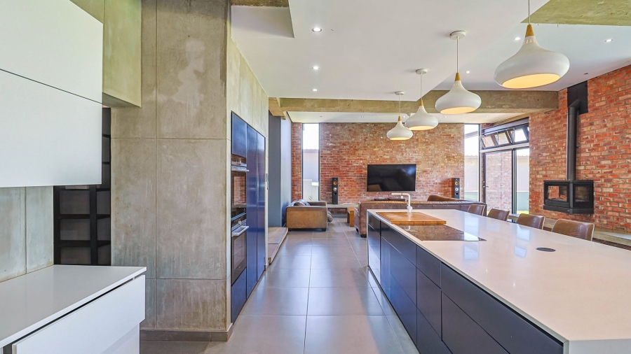 4 Bedroom Property for Sale in Cashan North West